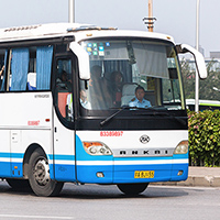 HFF6902K55.jpg