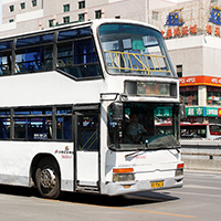 JLY6101SACNG.jpg