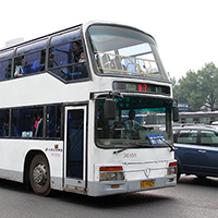 JLY6101SB.jpg