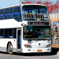 JLY6110SB2.jpg