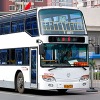 JLY6110SB3.jpg
