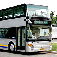 JLY6120SCK.jpg