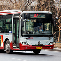 JS6123H1.jpg