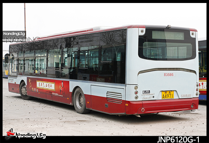 JNP6120G-1_II.jpg