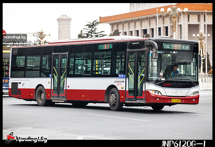 JNP6120G-1_III.jpg
