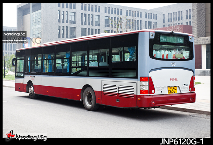 JNP6120G-1_IV.jpg