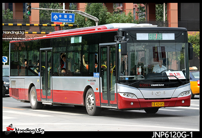 JNP6120G-1_V.JPG