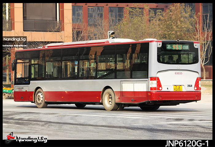 JNP6120G-1_VI.jpg