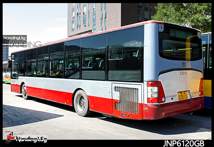 JNP6120GB_II.jpg