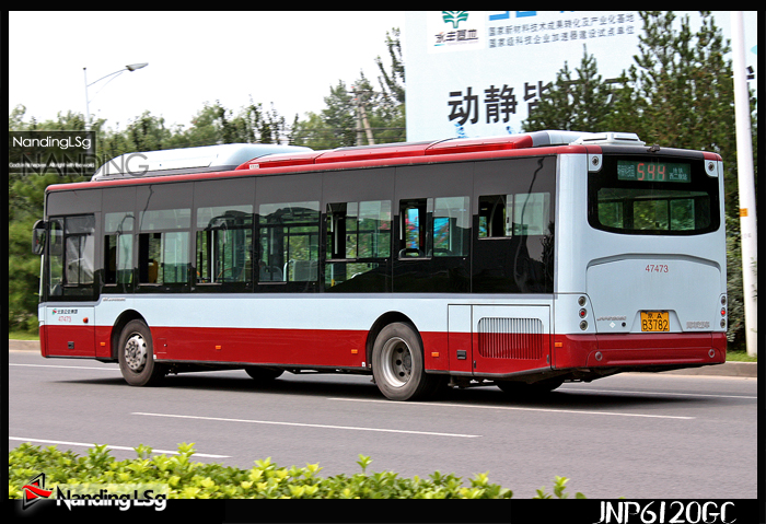 JNP6120GC_IV.jpg