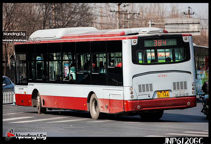 JNP6120GC_V.jpg
