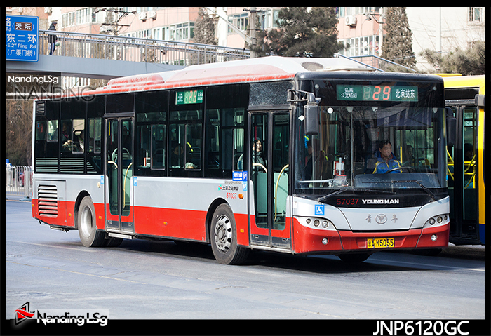 JNP6120GC_VI.jpg