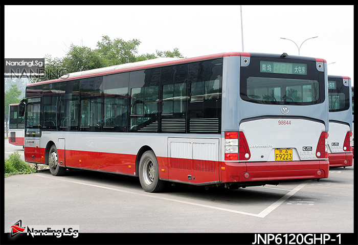 JNP6120GHP-1_II.JPG