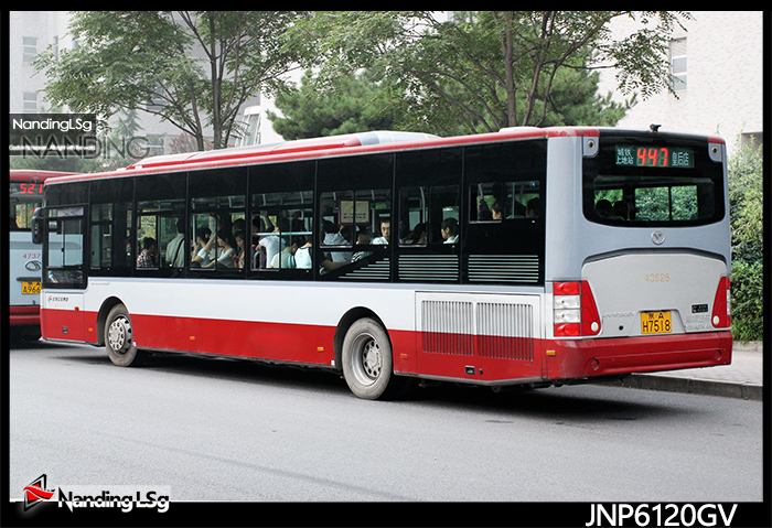 JNP6120GV_II.jpg