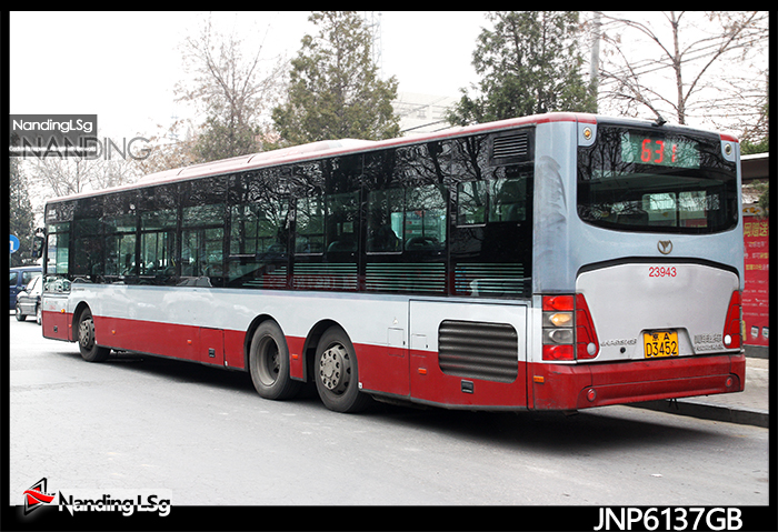 JNP6137GB_II.jpg