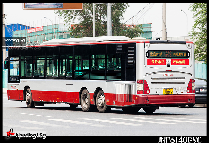 JNP6140GVC_II.jpg