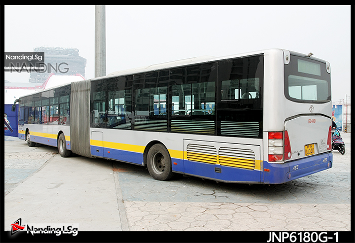 JNP6180G-1_II.jpg