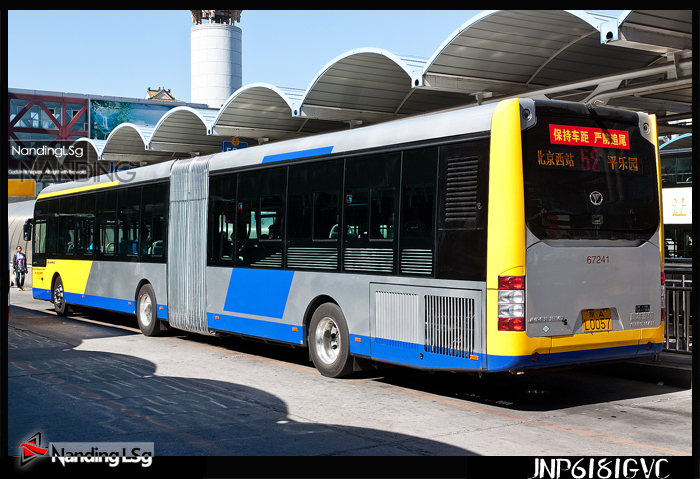 JNP6181GVC_II.jpg