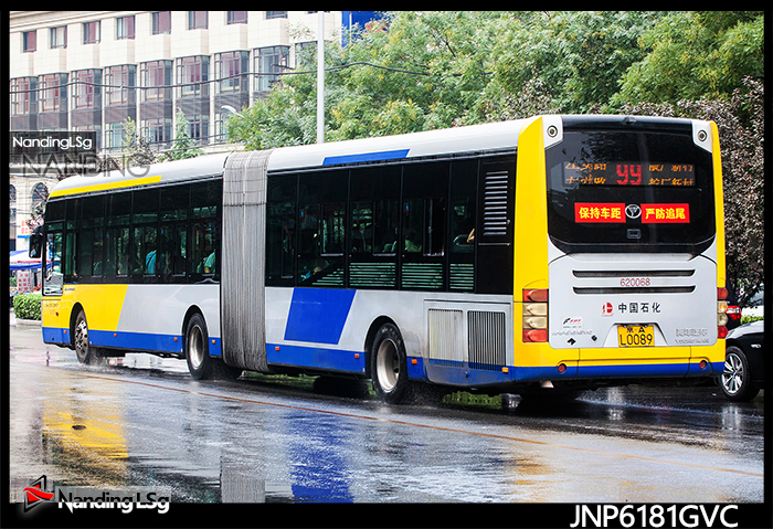 JNP6181GVC_III.jpg