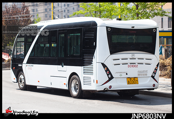 JNP6803NV_II.jpg