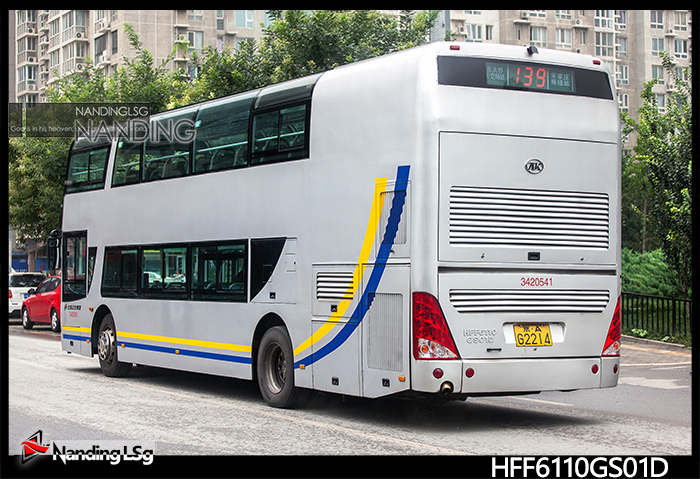 HFF6110GS01D_II.jpg