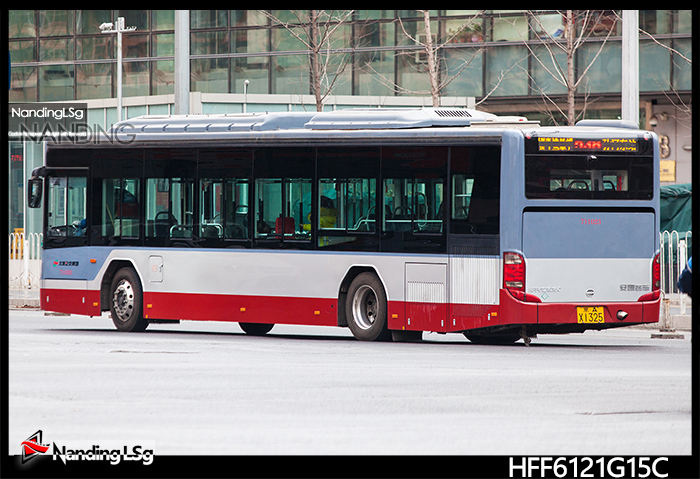HFF6121G15C_IV.jpg