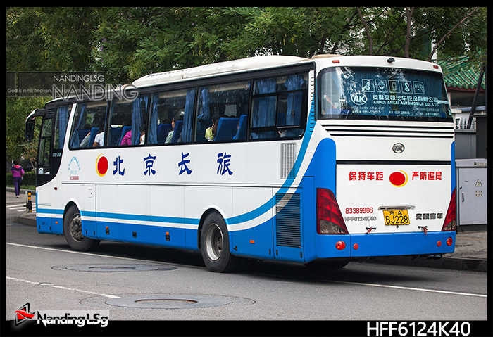 HFF6124K40_III.jpg