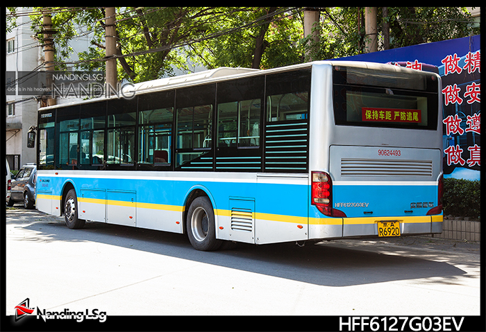 HFF6127G03EV_II.jpg