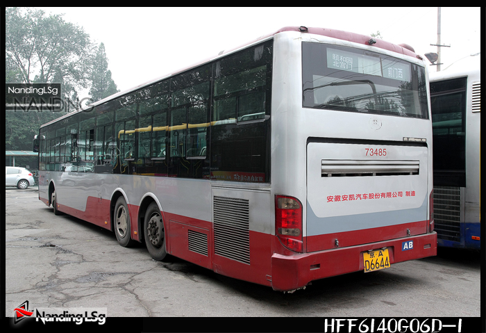 HFF6140G06D-1_II.jpg
