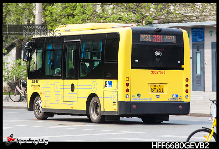 HFF6680GEVB2_II.jpg