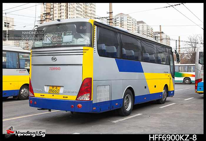 HFF6900KZ-8_II.jpg