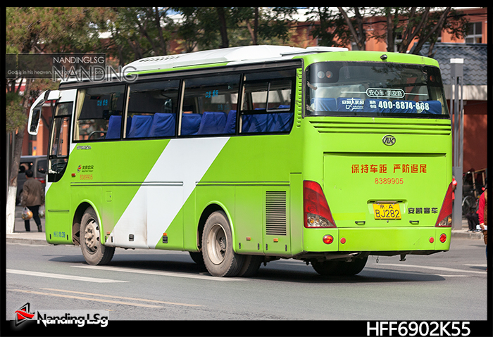 HFF6902K55_IV.jpg