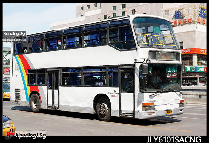 JLY6101SACNG_I.jpg