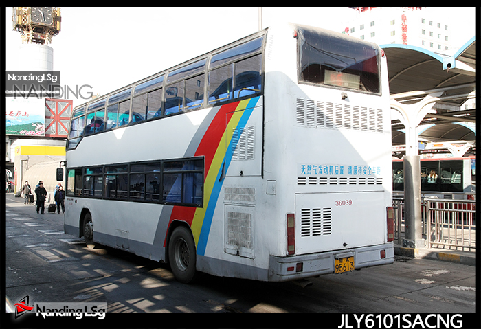JLY6101SACNG_II.jpg