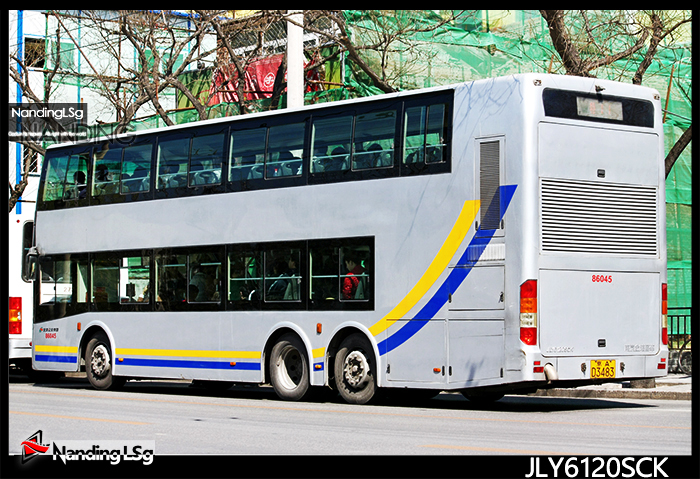 JLY6120SCK_II.jpg