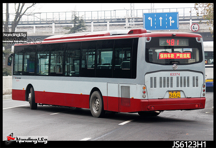 JS6123H1_II.jpg