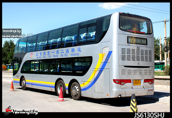 JS6130SHJ_II.jpg