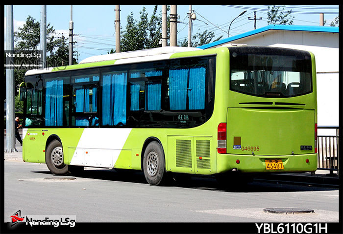 YBL6110G1H_II.jpg