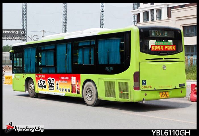 YBL6110GH_II.jpg