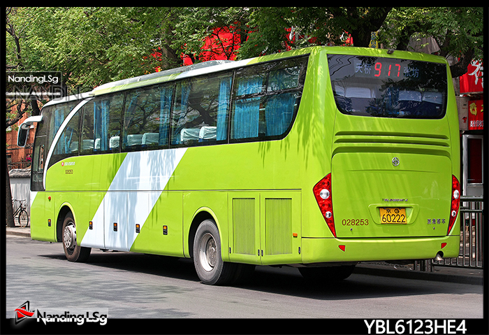 YBL6123HE4_II.jpg