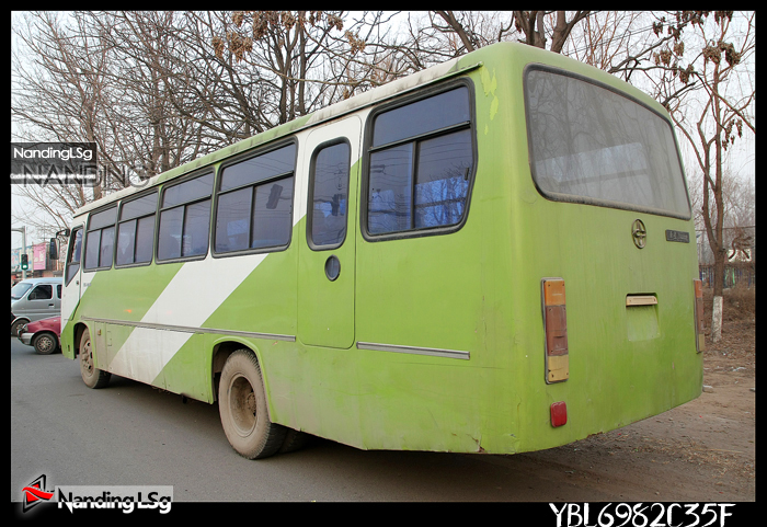 YBL6982C35F_II.jpg