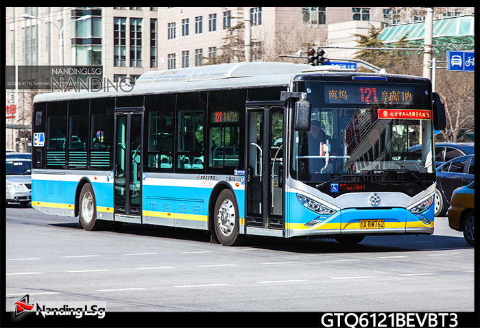 GTQ6121BEVBT3_I.jpg