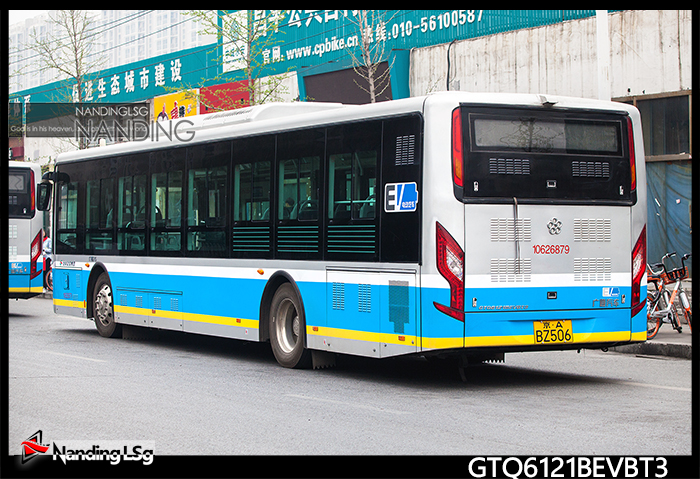 GTQ6121BEVBT3_II.jpg