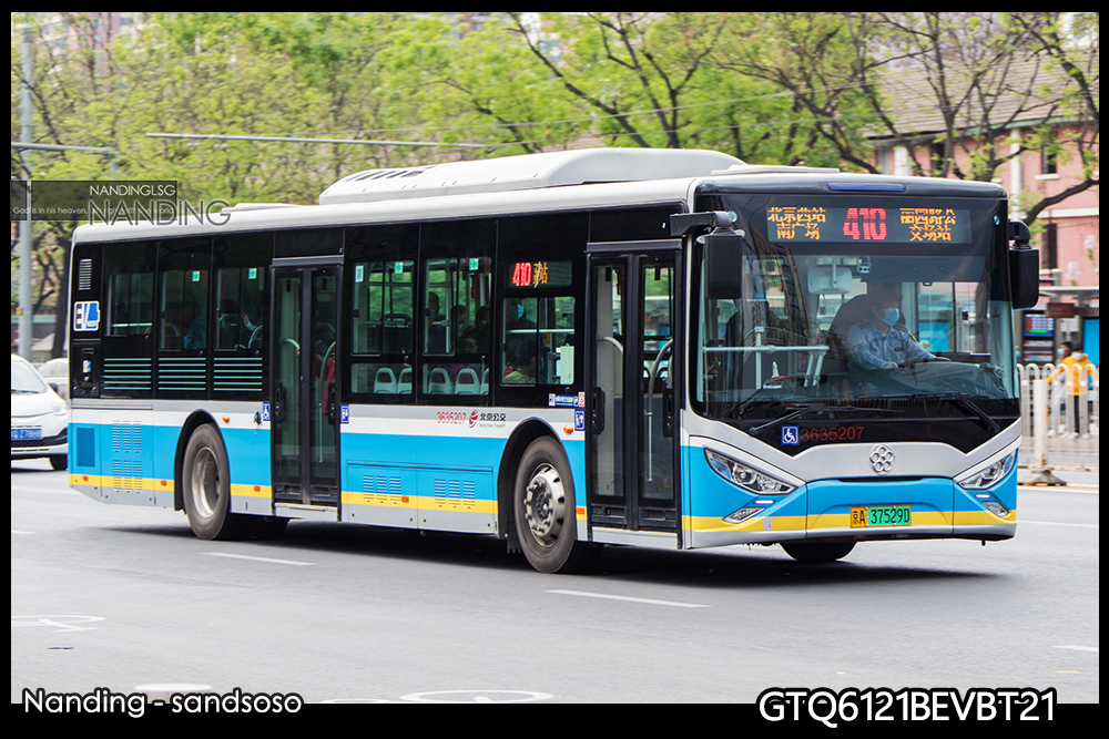 GTQ6121BEVBT21_I.jpg