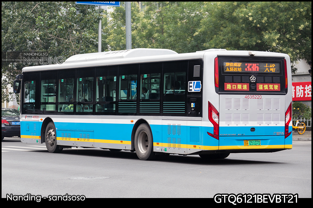 GTQ6121BEVBT21_II.jpg