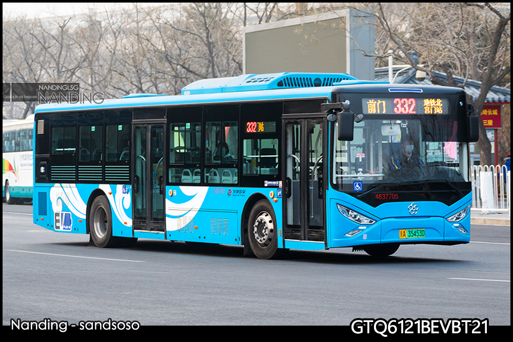 GTQ6121BEVBT21_III.jpg