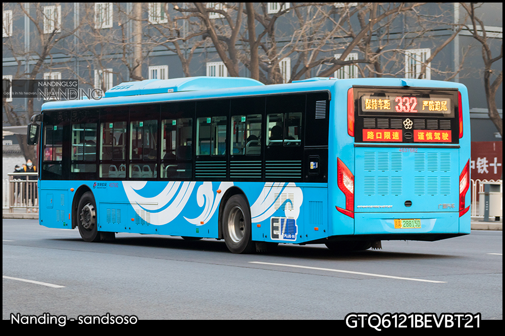 GTQ6121BEVBT21_IV.jpg