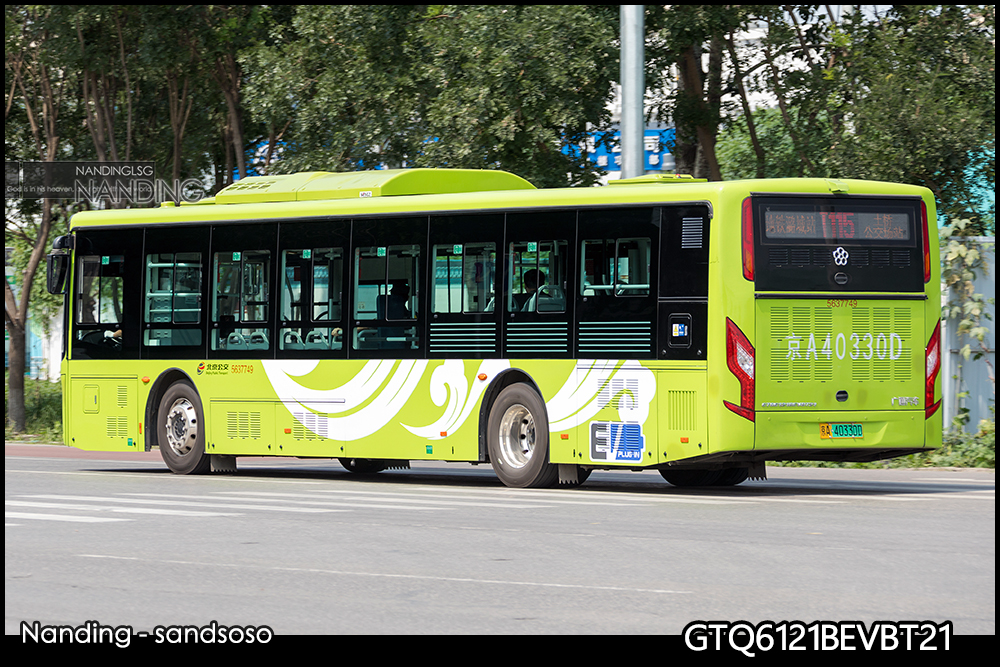 GTQ6121BEVBT21_VI.jpg