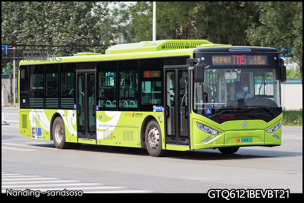 GTQ6121BEVBT21_V.jpg