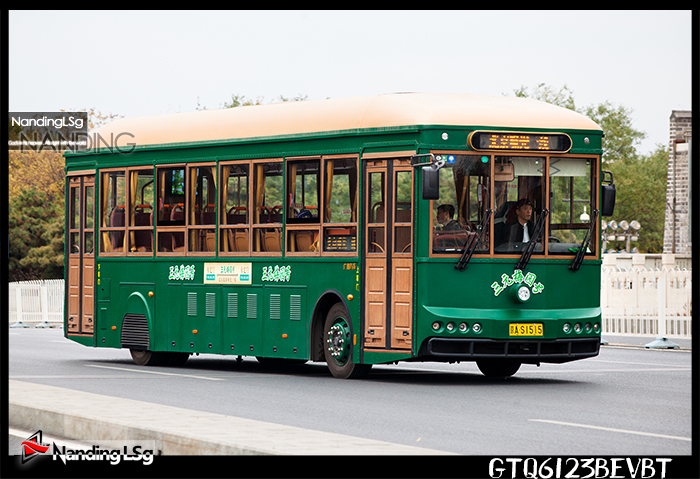 GTQ6123BEVBT_I.jpg